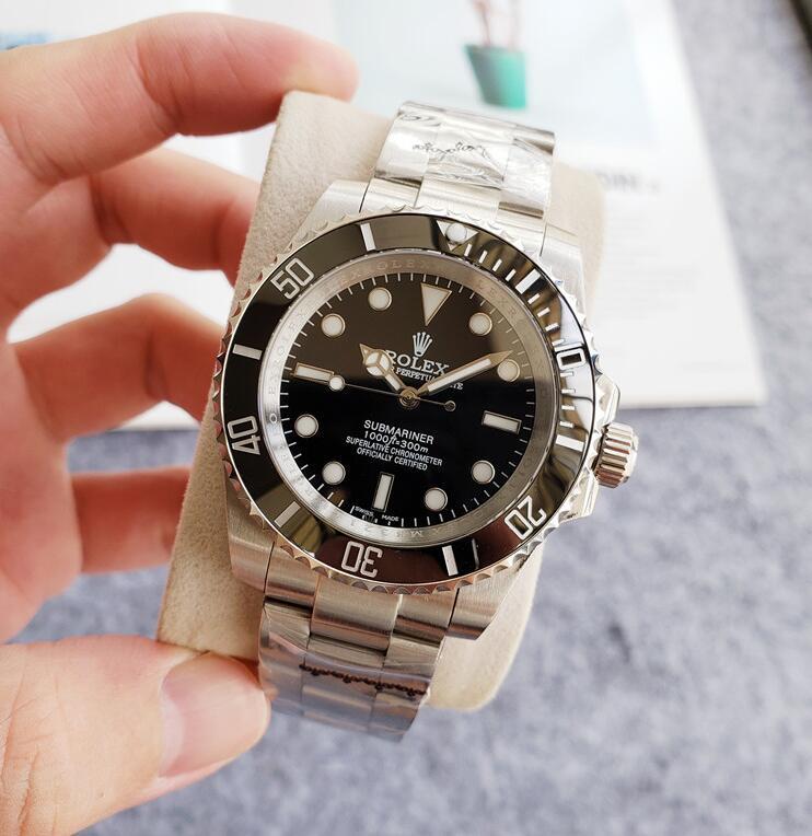 SAMC - Mix Watches - 149