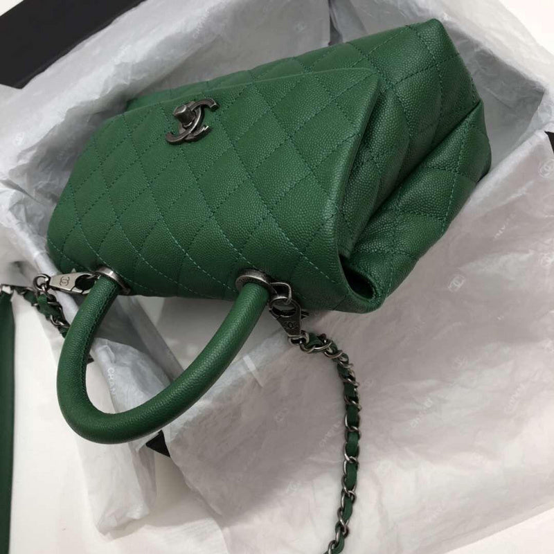 Satchel Bags - CHL Bags - 559