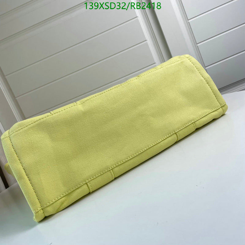 SAMC - MOJ Bags - 146