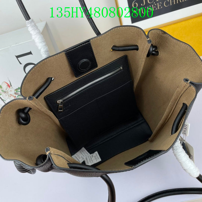 Satchel Bags - LWE Bags - 251