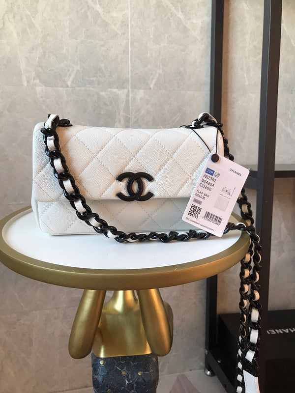 Satchel Bags - CHL Bags - 4718