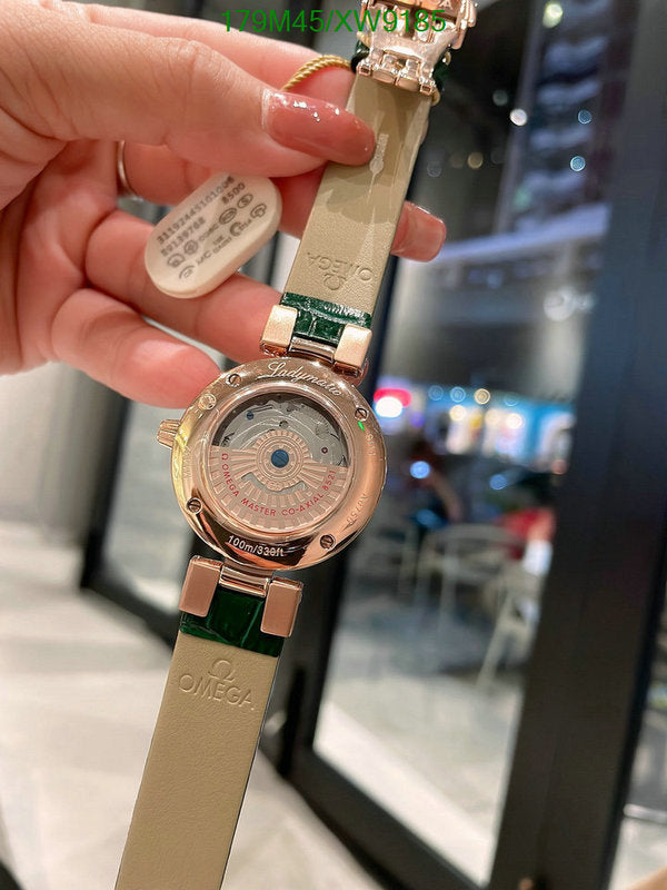 SAMC - OG Watches - 064