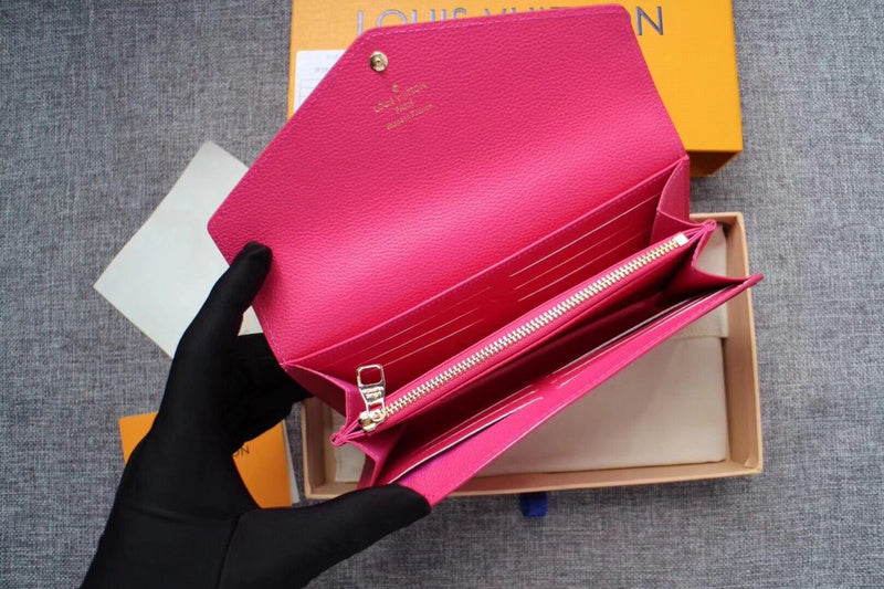 Satchel Bags - VL Bags - 1298