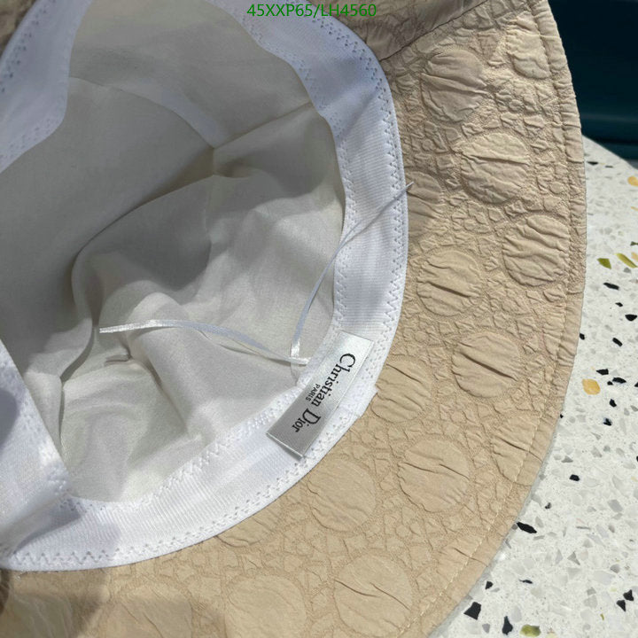 SAMC - DOR Caps & Hats - 157