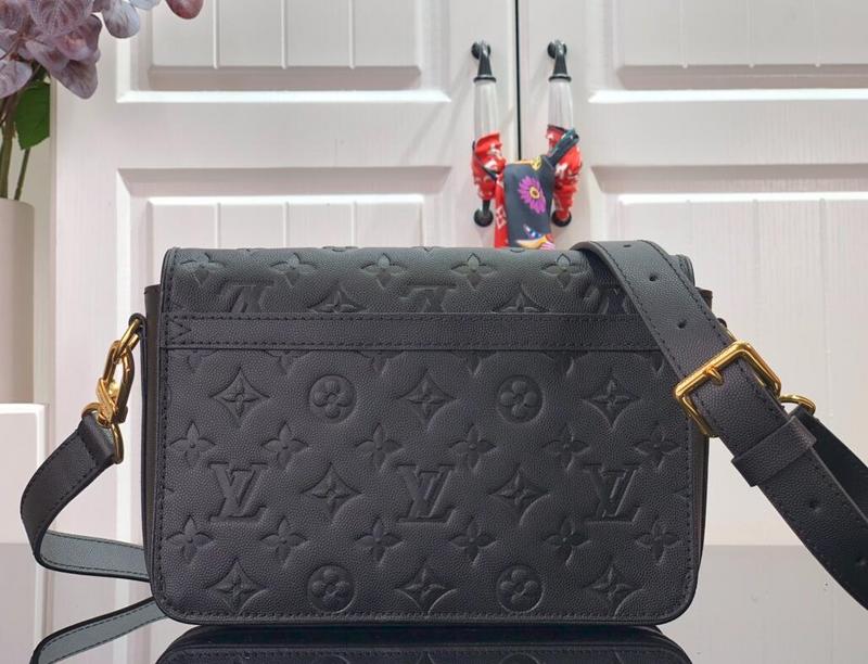 SAMC - LOV Bags - 2353