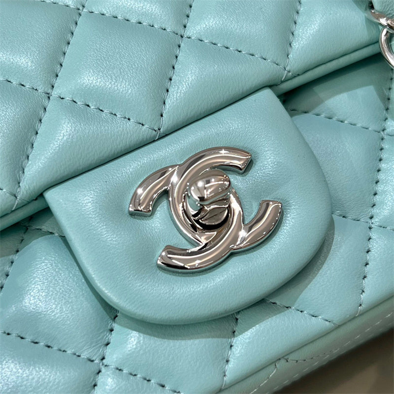 Glami- - CHL Bags - 905