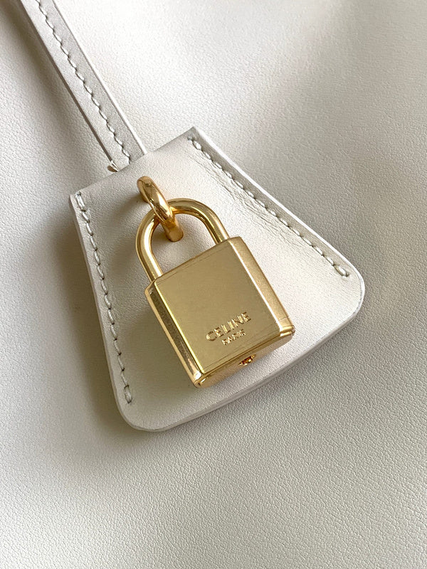 Glamy - COL Bags - 052