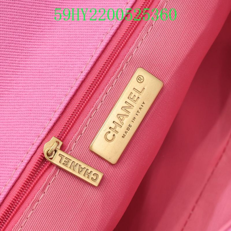 Glami - CHL Bags - 2716