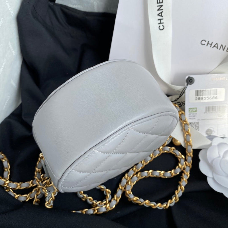Satchel Bags - CHL Bags - 230