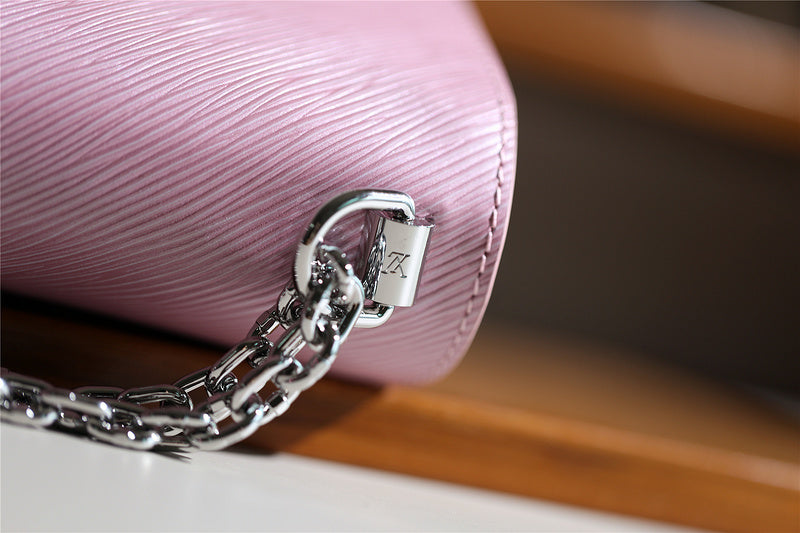 Glami GlamI Lu-Vi bags - 8447