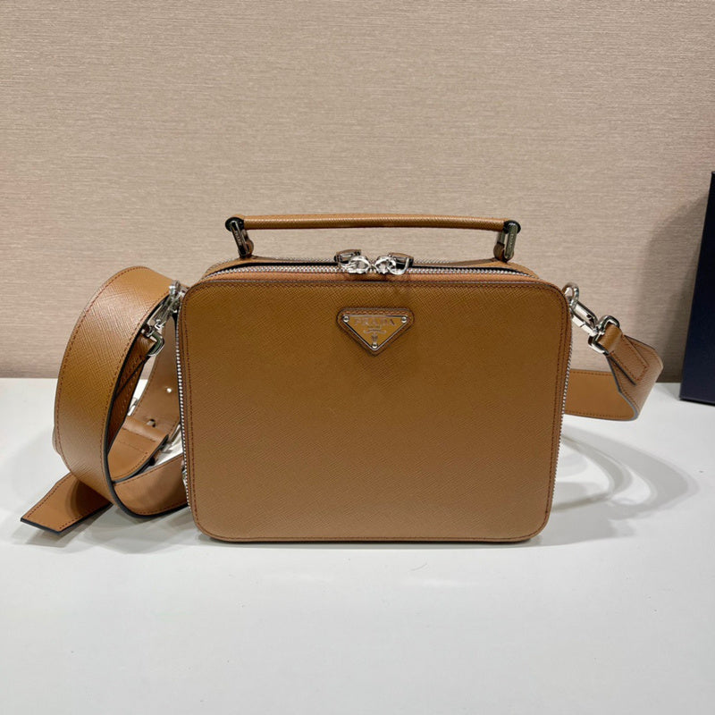 Glami - PD Handbags - 205