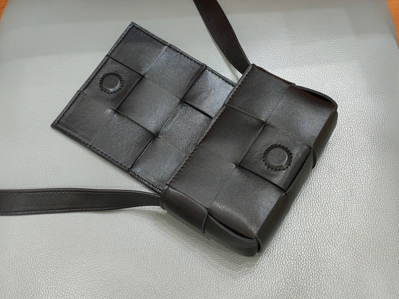 Glami- - BOV Bags - 368