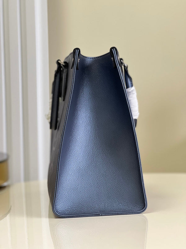 Glami Fashion Lu-Vi bags - 17369
