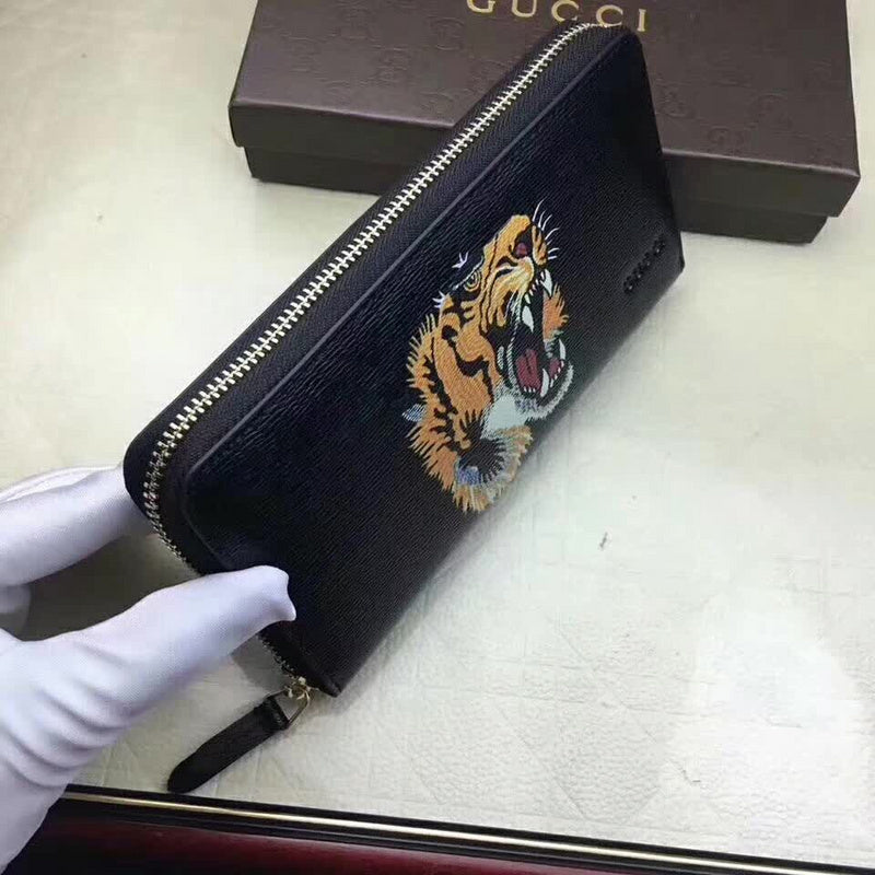 Satchel Bags - GCI Bags - 205