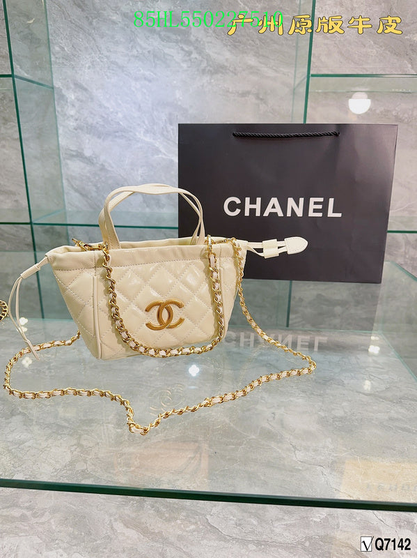 Glami - CHL Bags - 1487
