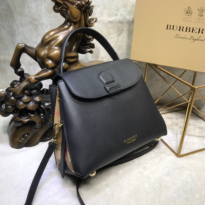 Glami GlamI -GLAMIR Bags - 972