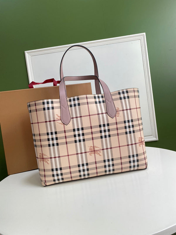 Glamy - BOR Bags - 328