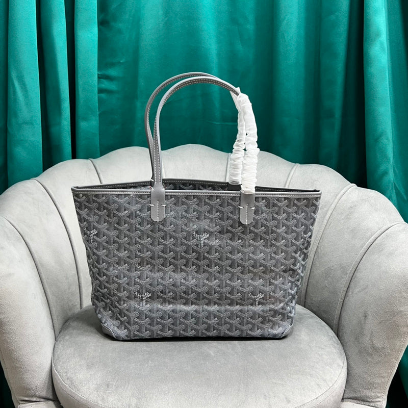 Satchel Bags - GYD Bags - 004