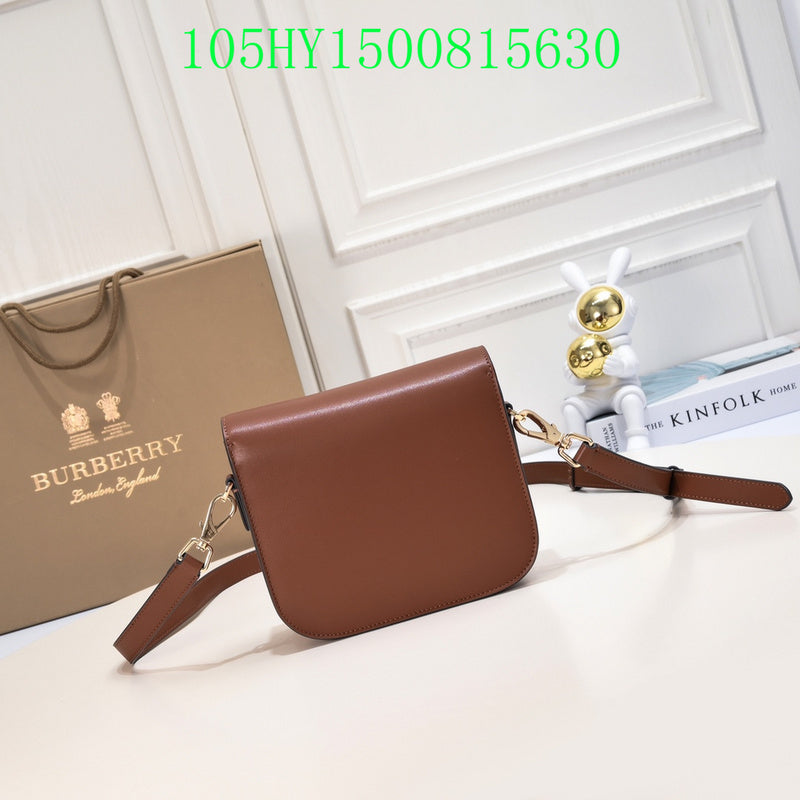 Glami GlamI -GLAMIR Bags - 057