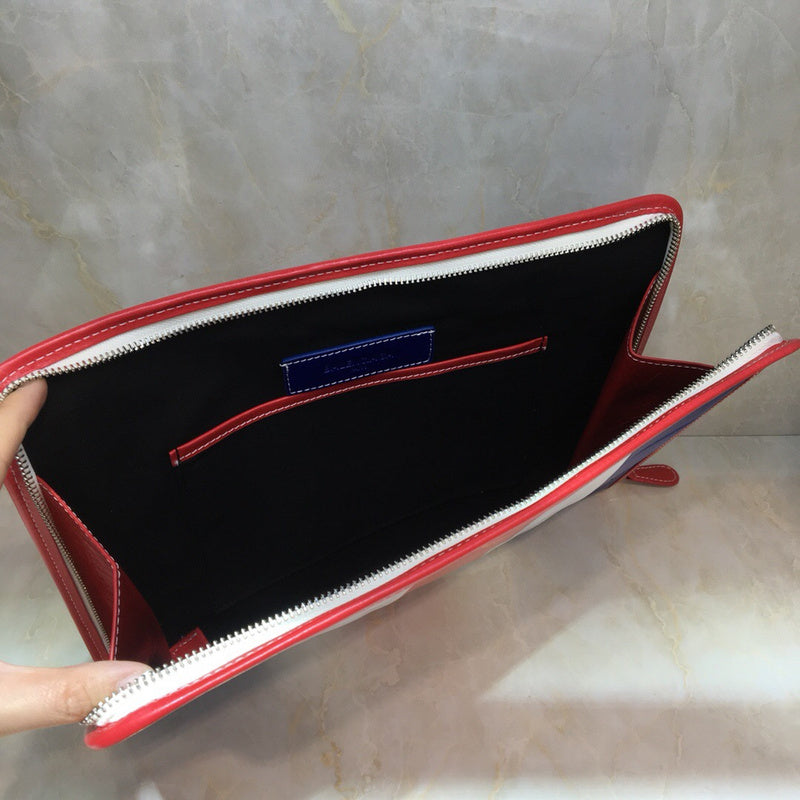 Glami-i - BG Lady Bags - 728