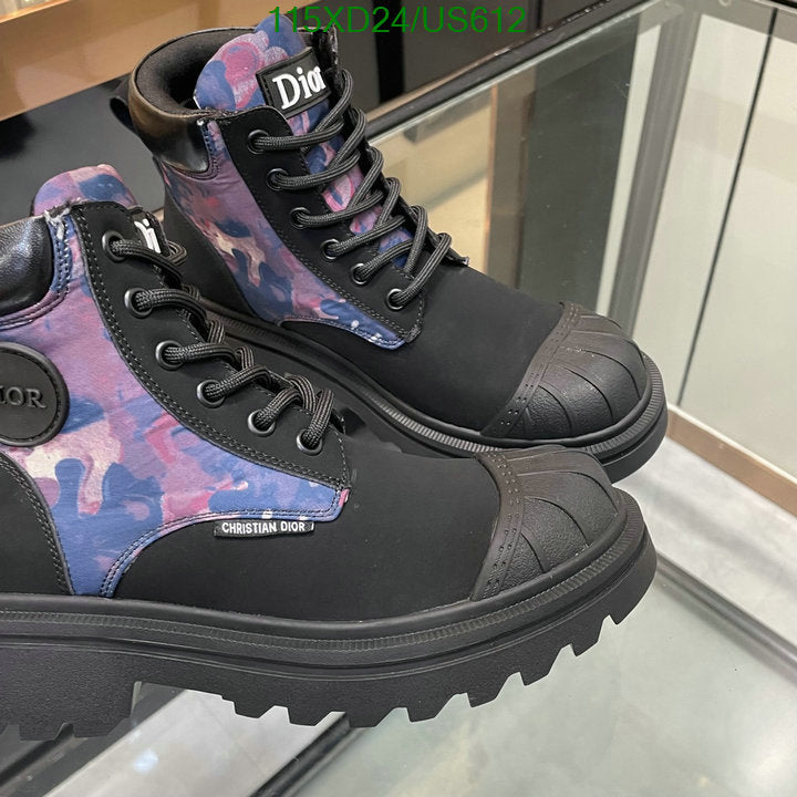 SAMCC - DOR Women Shoes - 1588