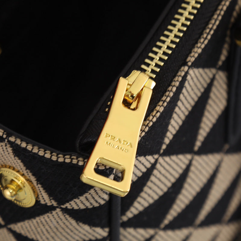 Satchel Bags - PRA Bags - 116