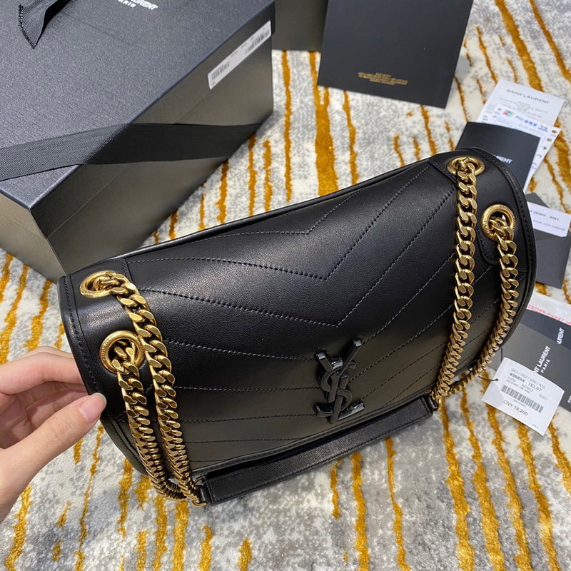 Glami - SLY Bags 332