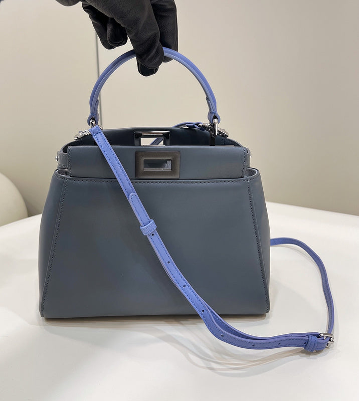 Glami - FDE Bags - 273