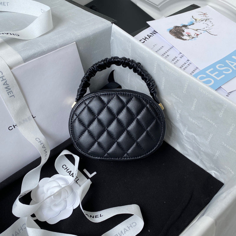 Satchel Bags - CHL Bags - 7635
