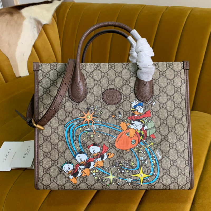 Glami Fashion - GCI Bags - 13181