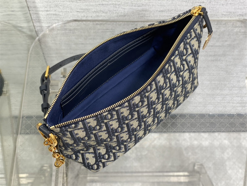 Glami- - DOR Bags - 024