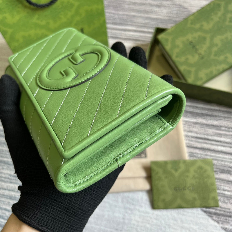 ELE - GG Bags - 185