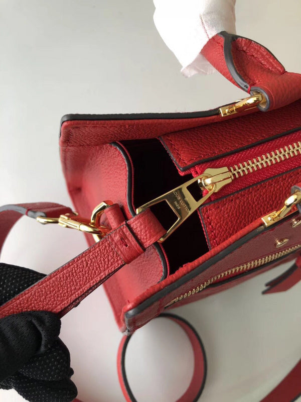 LOV2 Bags - Luxurious Bags  2042