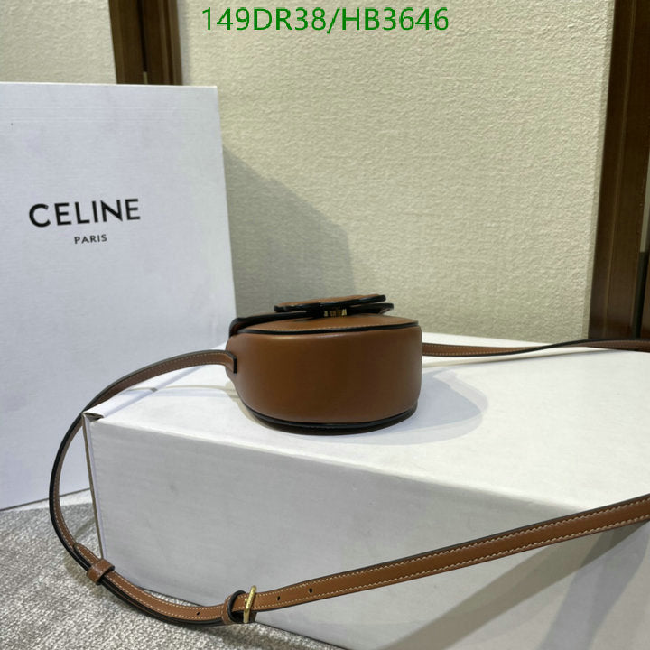 SAMC - COL Bags - 191