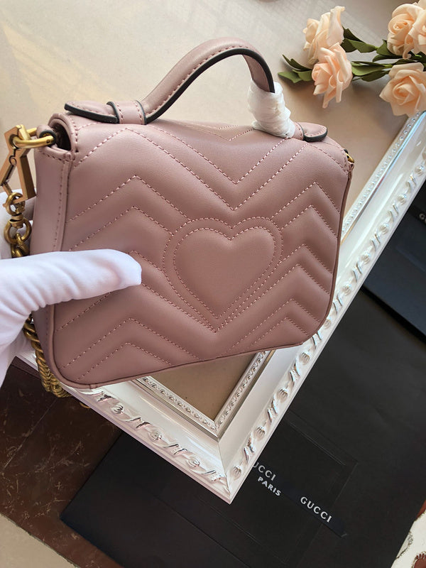GUI2 Bags - Fashion Bags  1416