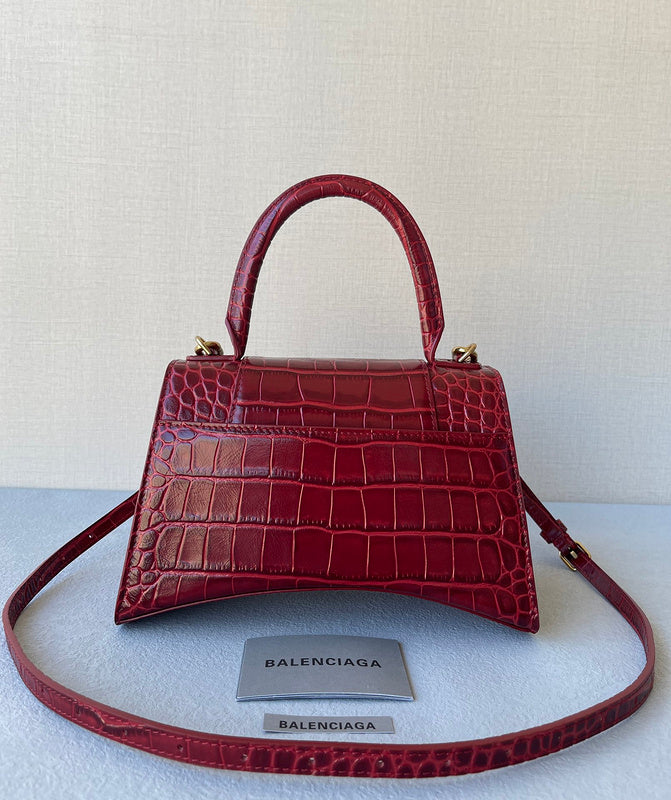 Glamy - BG Bags - 1087
