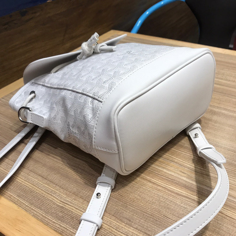 ELE - GOD Bags - 018