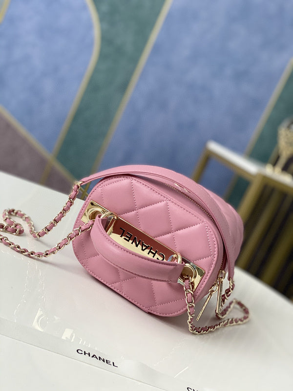 Glami-i - CHL Lady Bags - 055