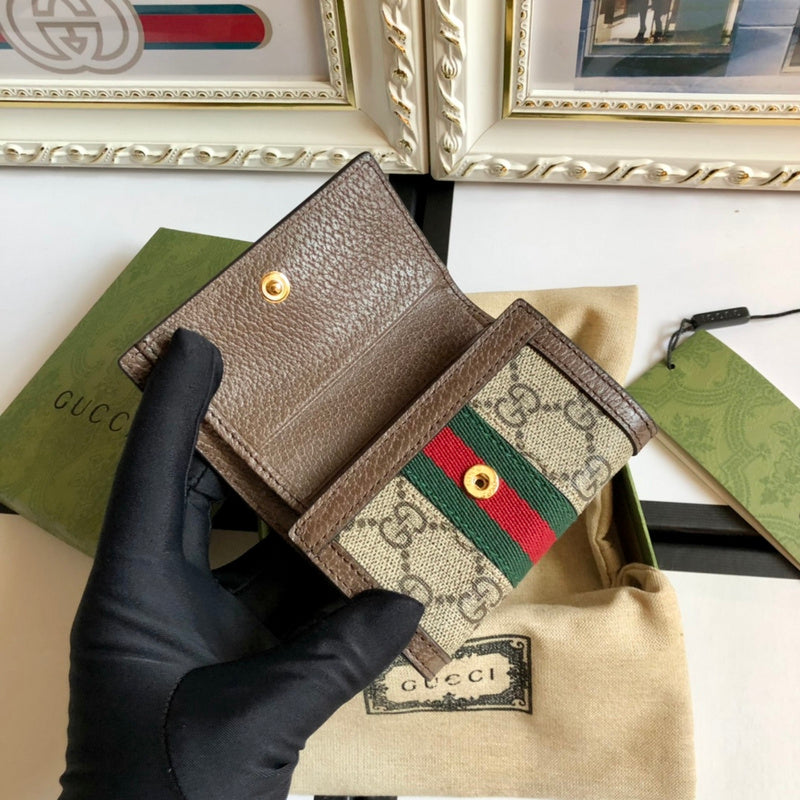 Glami Fashion - GCI Bags - 12112
