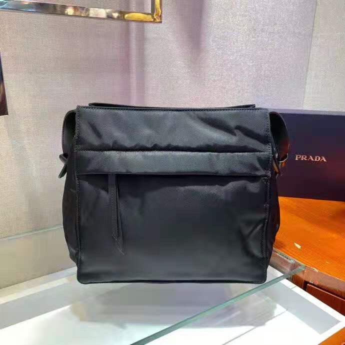 Satchel Bags - PDA Bags - 4701