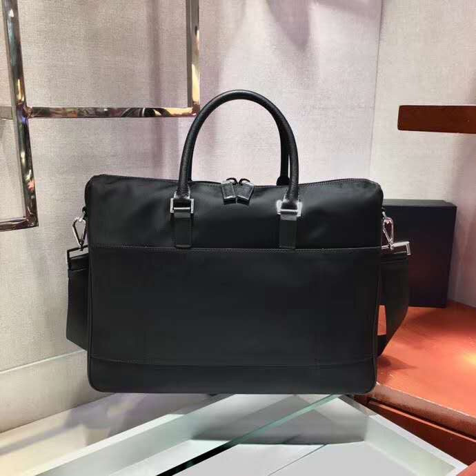 Glamy - PD Bags - 796