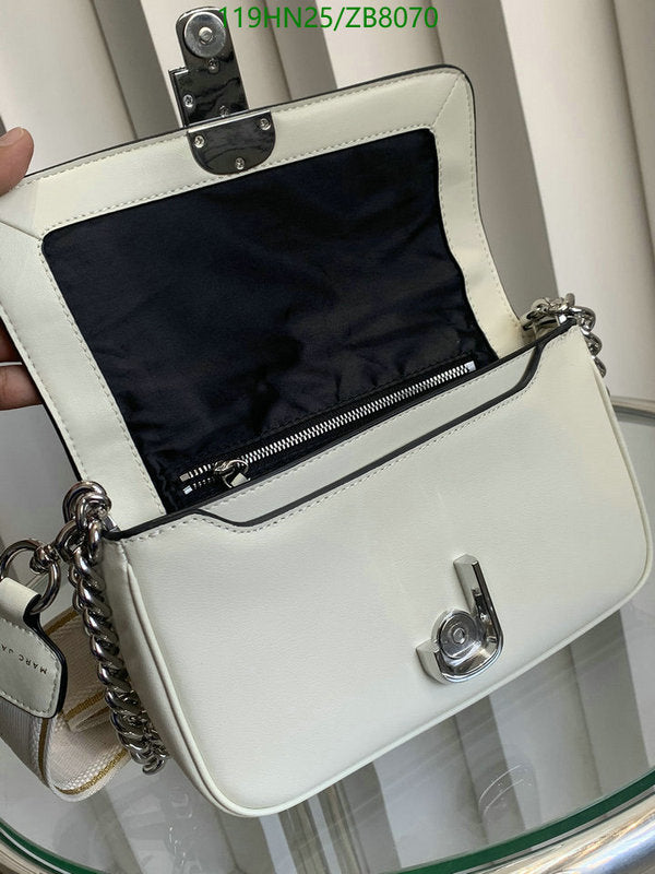 SAMC - MOJ Bags - 177