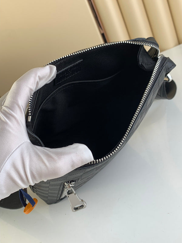 Satchel Bags - VL Bags - 4366