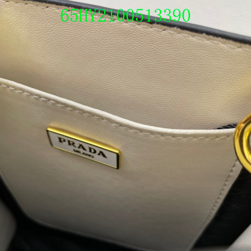 Satchel Bags - PDA Bags - 4340