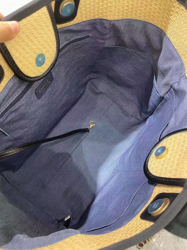 Satchel Bags - CHL Bags - 4150