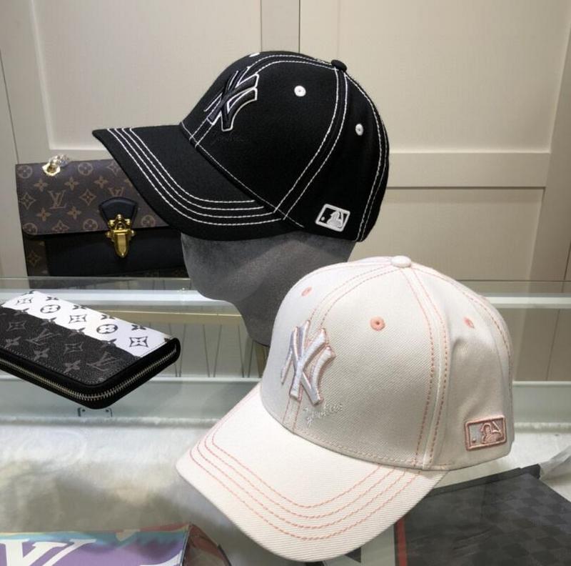 SAMC - Mix Hats - 056