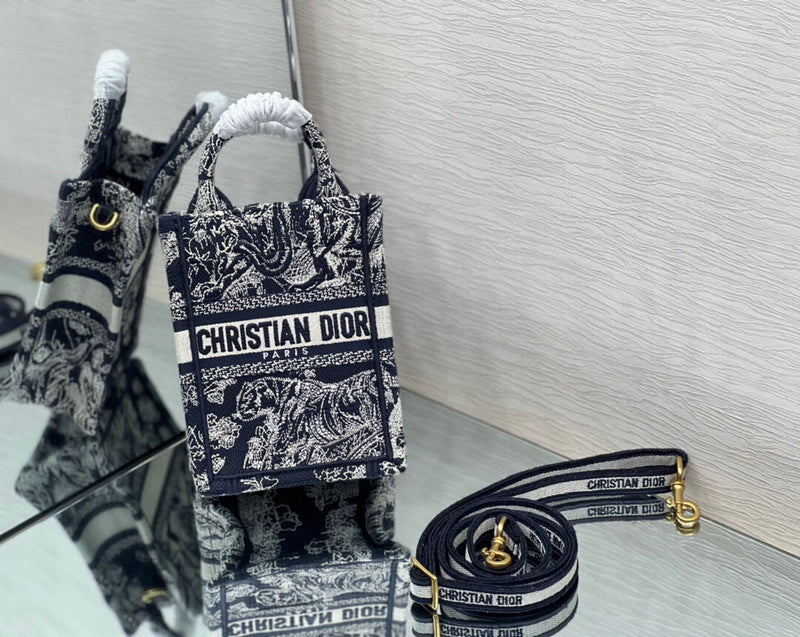 Glami Fashion - DIR Bags - 259