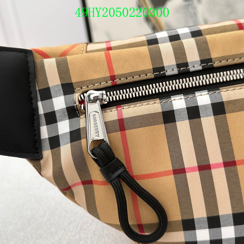 Glami GlamI -GLAMIR Bags - 169