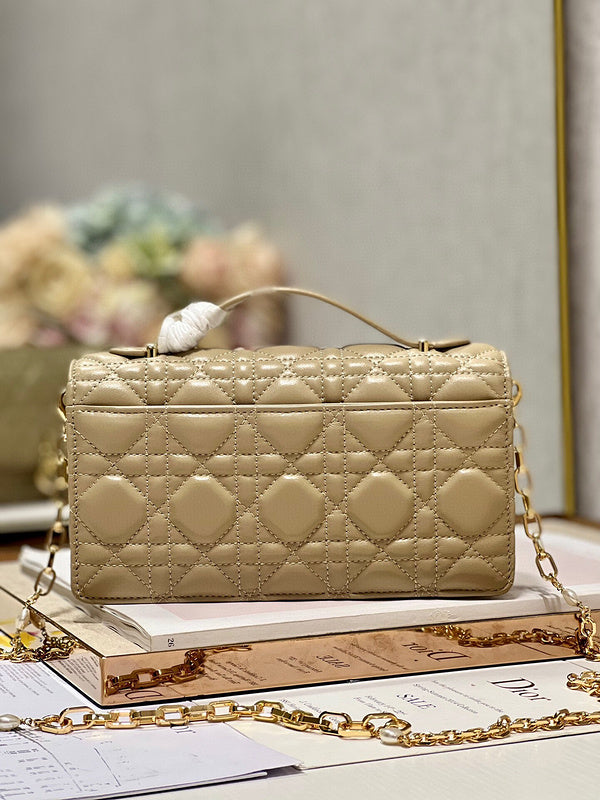 Glami Fashion - DIR Bags - 1352