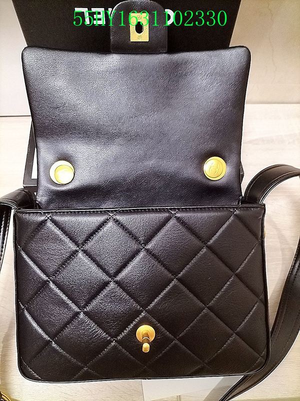Glami - CHL Bags - 3236